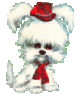 scottishterrier.gif